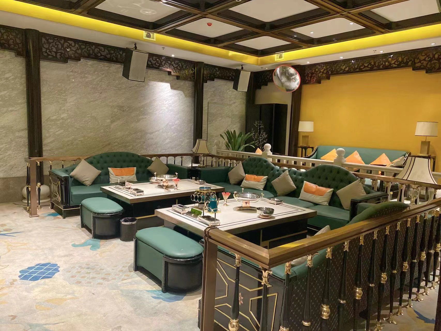 阜新商务ktv夜场商务ktv宣传盛宴-太平区ktv预定