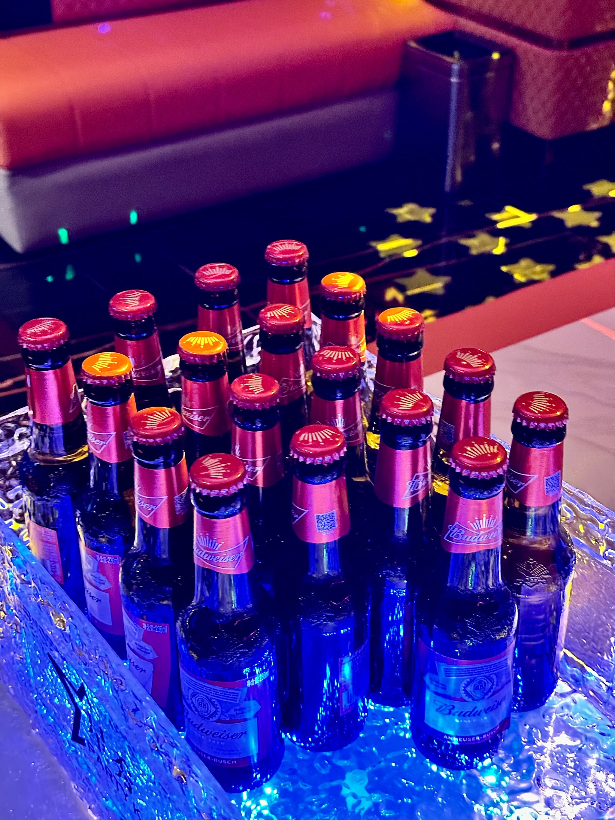 阜新商务ktv商务ktv怎么计时解析-清河门区ktv预定