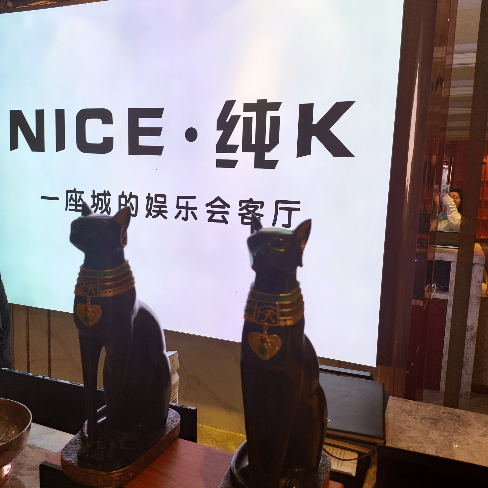 阜新ktv订房推荐哪里有商务ktv选择-清河门区ktv订房